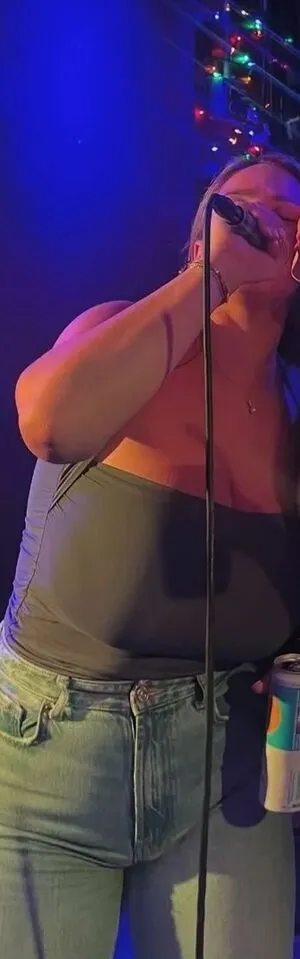 Annnieee OnlyFans Leaked Free Thumbnail Picture - #8mM9gMMhbr