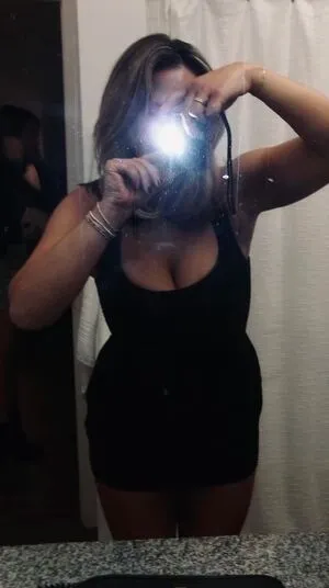 Annnieee OnlyFans Leaked Free Thumbnail Picture - #9KnxaWGJds