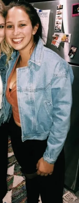 Annnieee OnlyFans Leaked Free Thumbnail Picture - #TUR8ojHqXz