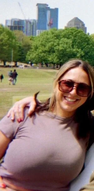 Annnieee OnlyFans Leaked Free Thumbnail Picture - #X7jPE0IoGo