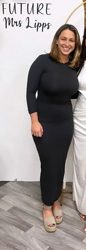 Annnieee OnlyFans Leaked Free Thumbnail Picture - #aSRf80MjNi