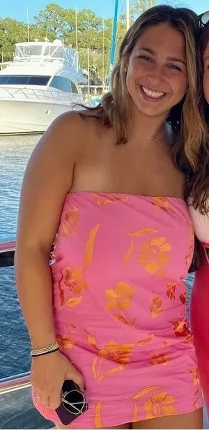 Annnieee OnlyFans Leaked Free Thumbnail Picture - #b15dZ5YkOi