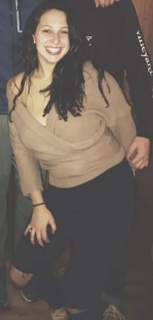 Annnieee OnlyFans Leaked Free Thumbnail Picture - #bug0RBGrdD