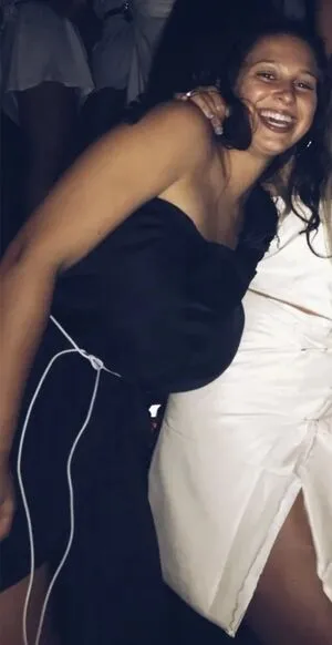 Annnieee OnlyFans Leaked Free Thumbnail Picture - #jE5L04hGVi