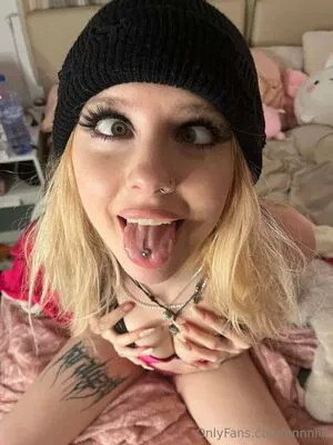 Annniiii OnlyFans Leaked Free Thumbnail Picture - #ugVFGl4jLZ