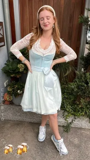 Annnkaaaa OnlyFans Leaked Free Thumbnail Picture - #3j19f5bu7l