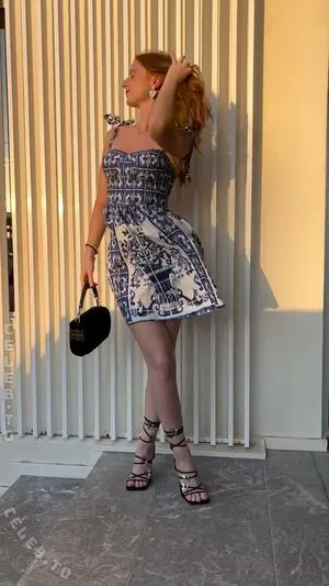 Annnkaaaa OnlyFans Leaked Free Thumbnail Picture - #5i4I5BAcHx