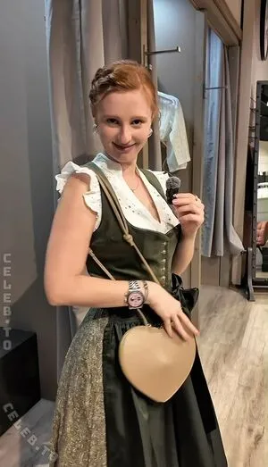 Annnkaaaa OnlyFans Leaked Free Thumbnail Picture - #AsRQAuDfYV