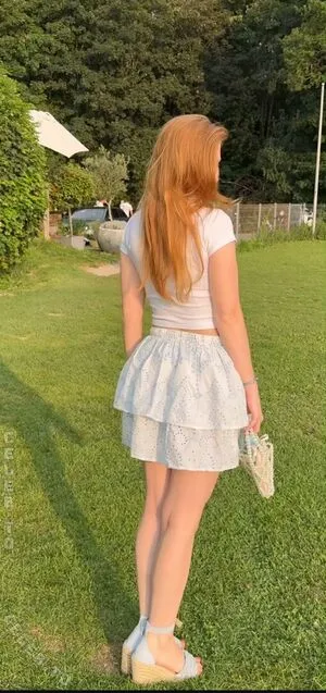 Annnkaaaa OnlyFans Leaked Free Thumbnail Picture - #FFKAJ17CfI