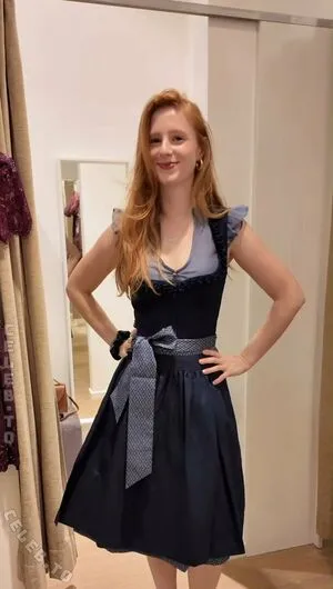 Annnkaaaa OnlyFans Leaked Free Thumbnail Picture - #FemdIIWFzF