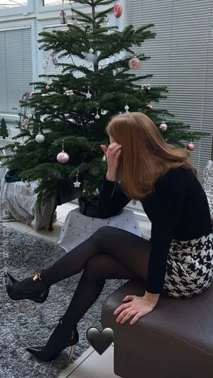 Annnkaaaa OnlyFans Leaked Free Thumbnail Picture - #ONPl0BzAJi