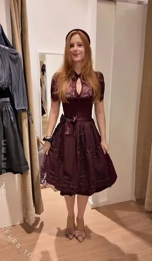 Annnkaaaa OnlyFans Leaked Free Thumbnail Picture - #OXTrw7C6ZX