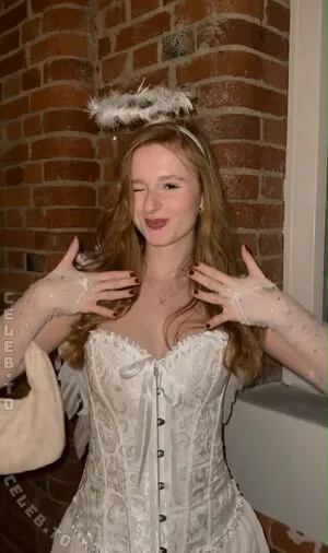 Annnkaaaa OnlyFans Leaked Free Thumbnail Picture - #P7DDZZao51
