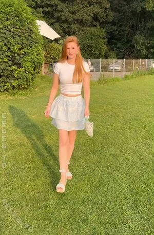 Annnkaaaa OnlyFans Leaked Free Thumbnail Picture - #Rlc6wir316