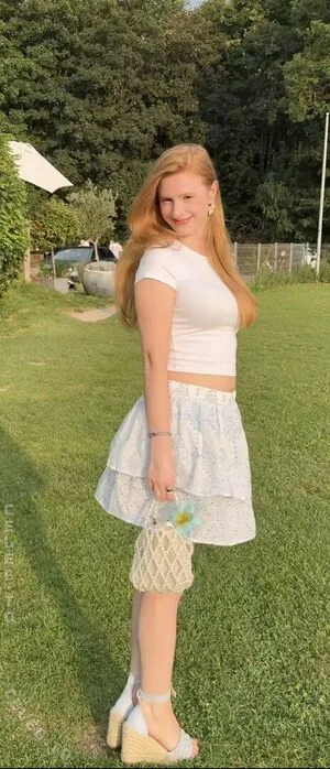 Annnkaaaa OnlyFans Leaked Free Thumbnail Picture - #UF6p9brkn4