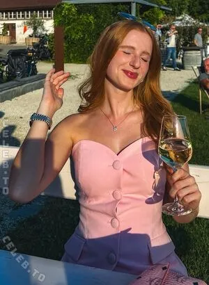 Annnkaaaa OnlyFans Leaked Free Thumbnail Picture - #asAsSldcgT