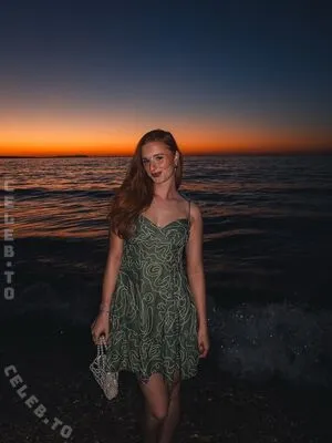 Annnkaaaa OnlyFans Leaked Free Thumbnail Picture - #bOsSoGRBLu