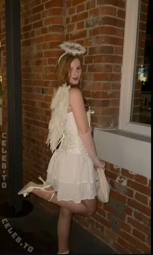 Annnkaaaa OnlyFans Leaked Free Thumbnail Picture - #bzj5npSfC2