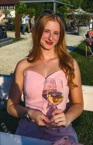 Annnkaaaa OnlyFans Leaked Free Thumbnail Picture - #e9FyOf9U7s