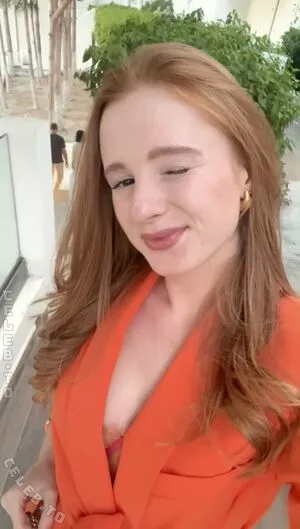 Annnkaaaa OnlyFans Leaked Free Thumbnail Picture - #eqMCvm8rlE