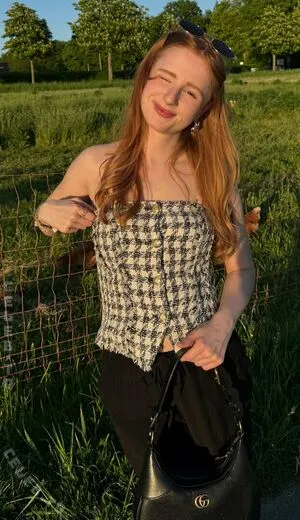 Annnkaaaa OnlyFans Leaked Free Thumbnail Picture - #feoiCHIpDh