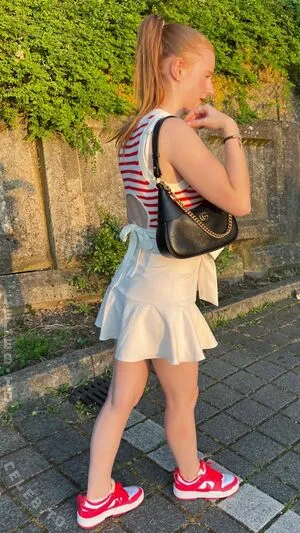Annnkaaaa OnlyFans Leaked Free Thumbnail Picture - #g0gHGYEqet