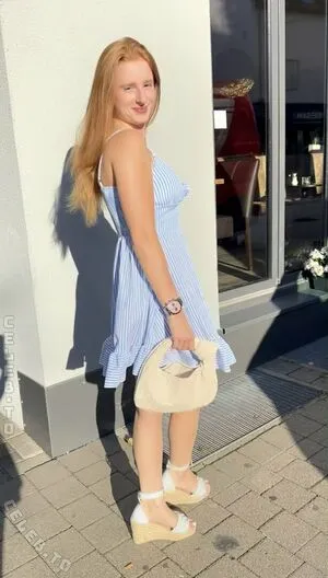 Annnkaaaa OnlyFans Leaked Free Thumbnail Picture - #n2ZYy2jwkc