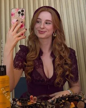 Annnkaaaa OnlyFans Leaked Free Thumbnail Picture - #oeppM6jjWi