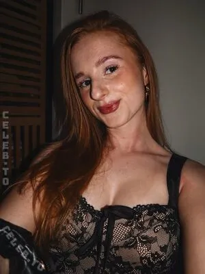 Annnkaaaa OnlyFans Leaked Free Thumbnail Picture - #wkJc8Obwe0