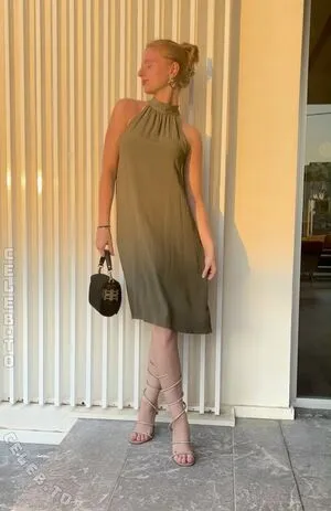 Annnkaaaa OnlyFans Leaked Free Thumbnail Picture - #xZANyrrXG6