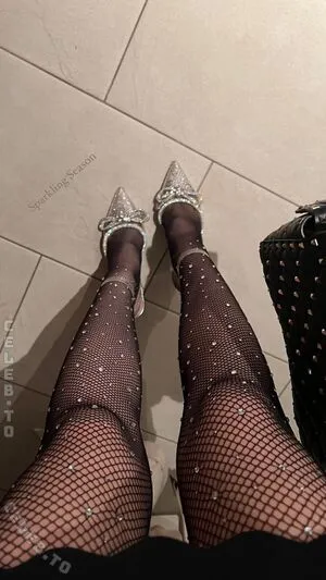 Annnkaaaa OnlyFans Leaked Free Thumbnail Picture - #xcD48pBGjj