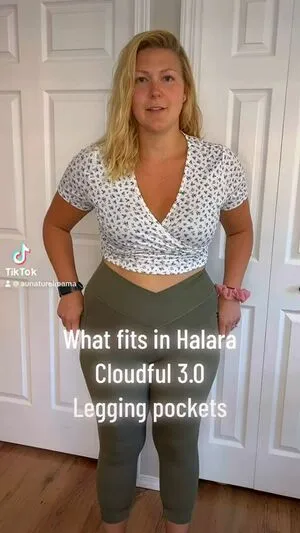 Annnneeeevip OnlyFans Leaked Free Thumbnail Picture - #UMIo6MNV6m