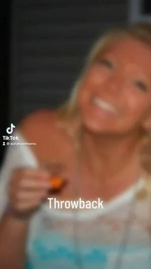 Annnneeeevip OnlyFans Leaked Free Thumbnail Picture - #pnIoXdQLqi