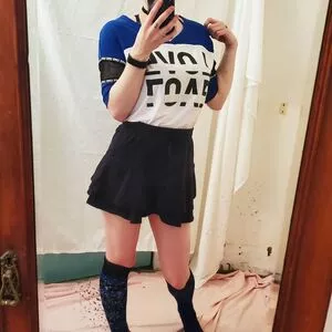 Annonalfa OnlyFans Leaked Free Thumbnail Picture - #1BwiZFEICL
