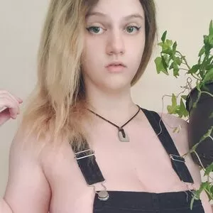 Annonalfa OnlyFans Leaked Free Thumbnail Picture - #1yLPJ3RJQQ