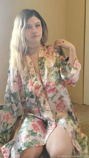 Annonalfa OnlyFans Leaked Free Thumbnail Picture - #5LyElkSqnw