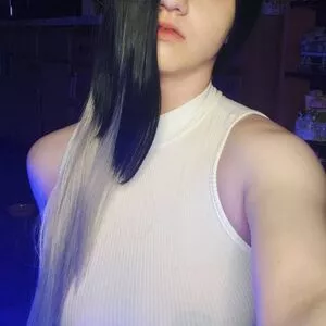 Annonalfa OnlyFans Leaked Free Thumbnail Picture - #5XVUlVl9G1