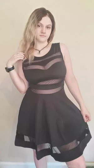 Annonalfa OnlyFans Leaked Free Thumbnail Picture - #AJQiOnTOvk