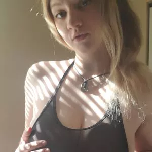 Annonalfa OnlyFans Leaked Free Thumbnail Picture - #Cj63nI8fGp