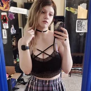 Annonalfa OnlyFans Leaked Free Thumbnail Picture - #FPA6TN8wID