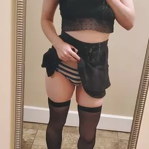 Annonalfa OnlyFans Leaked Free Thumbnail Picture - #HF8ZKhP7aq