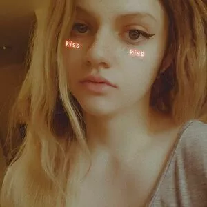 Annonalfa OnlyFans Leaked Free Thumbnail Picture - #J0Ee0ijTAL