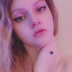 Annonalfa OnlyFans Leaked Free Thumbnail Picture - #OCk3XKNBdT
