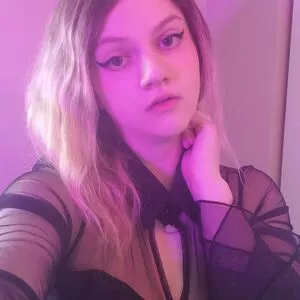 Annonalfa OnlyFans Leaked Free Thumbnail Picture - #PAzuh8S4Ot