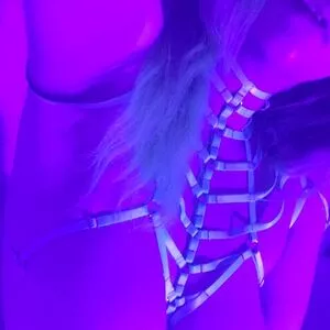 Annonalfa OnlyFans Leaked Free Thumbnail Picture - #PI6y4UNPuv