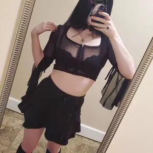 Annonalfa OnlyFans Leaked Free Thumbnail Picture - #QRoSI4dxH0
