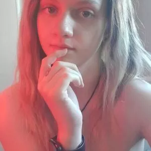 Annonalfa OnlyFans Leaked Free Thumbnail Picture - #U4Z9pQc9Fh