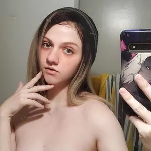 Annonalfa OnlyFans Leaked Free Thumbnail Picture - #WXySIcZPrM
