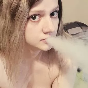 Annonalfa OnlyFans Leaked Free Thumbnail Picture - #hIn3K72UAD