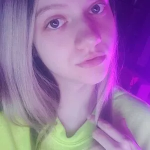Annonalfa OnlyFans Leaked Free Thumbnail Picture - #iNdLSuf9yq
